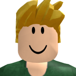 @TylerGrima121