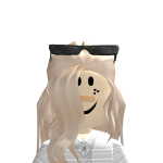@PaigeUnicorn12367