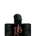 ma7mod515