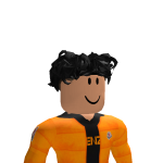 @playbasharplays