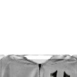 @15DDX