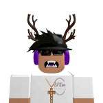 @XlGamesMaster