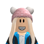 @Shadow_boyee