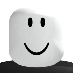 @RobloxPlusStudioKor