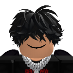 @jacobthecoolguy561