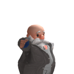 @Piggypartypoop2