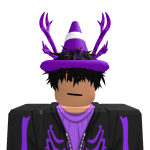@Bootjehethondje