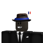 Eliotlebgdu74