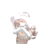 @Ravee_35