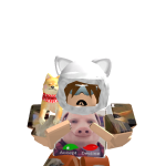@FrostDogee