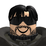 @crdkptzs