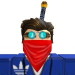 @ruzzy1