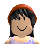 @antitoorobloxx