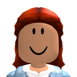 @srteuanna