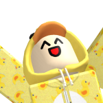 @petitprince92