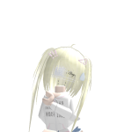 @0ijcc