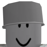 Teainnitm8