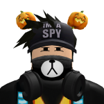 @okthentom