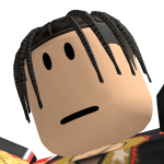 @GamerPro2012NO