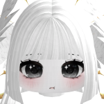rip_BaconGG03's avatar