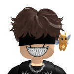 @3BD0LL8H