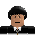 @RemoteController9000