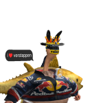 @FriendlyLukeosaurus