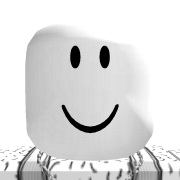 jellybest12347