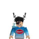 @FoxyPlaysRoblox2032