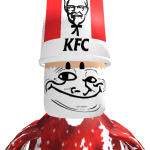 @w4vy_w0rk