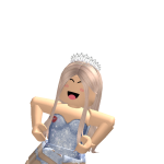 @Pe_gamesYT3