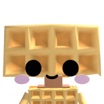 Mrhammy
