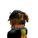 @FCgam3er