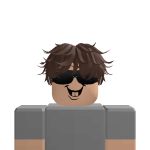 @gamerjoe7777