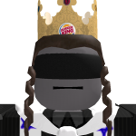 @despavulture