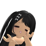 @kiramelxw