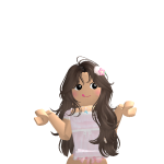 @FartSnatcher101