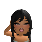 mayaya