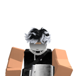@Elon_Muskriches