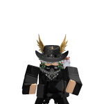 @fanhammodygizmo1