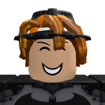 @COOLAPPLE2399