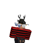 @AIohaEric