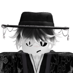 @Shino_Underworld