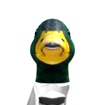 @CLASHMASTER13