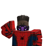 @keintheboss