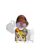 @monkuian0525