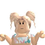 @holly_popcake123