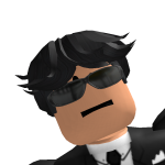 @Sun0whay