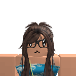 ronyX3