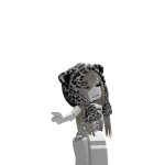 @Jack009219